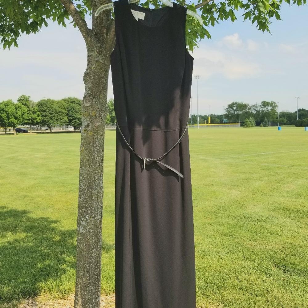 Jones New York dress